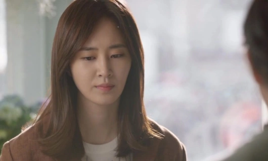 Подсудимый 17 серия