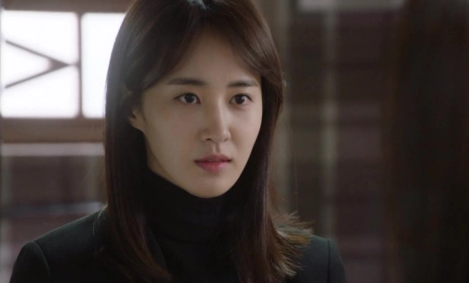 Подсудимый 6 серия