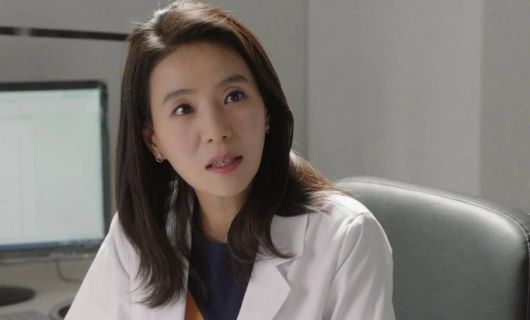 Подсудимый 7 серия