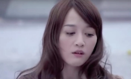 С корабля на бал 14 серия