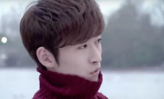 С корабля на бал 15 серия