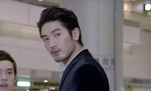 С корабля на бал 16 серия