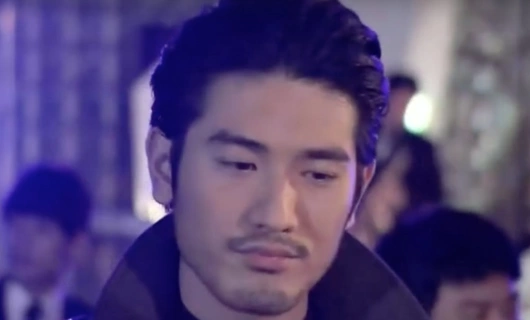 С корабля на бал 23 серия