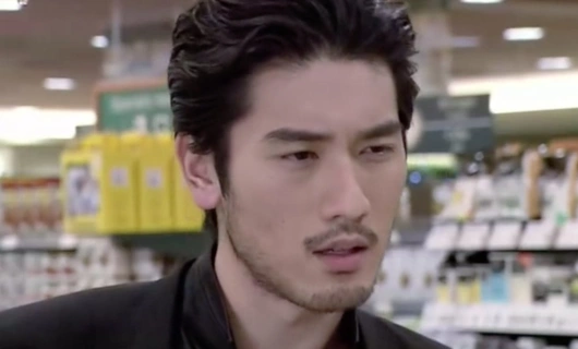 С корабля на бал 25 серия