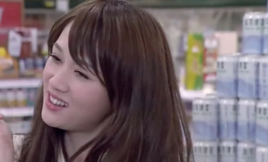 С корабля на бал 26 серия