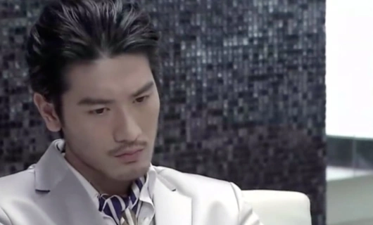 С корабля на бал 28 серия