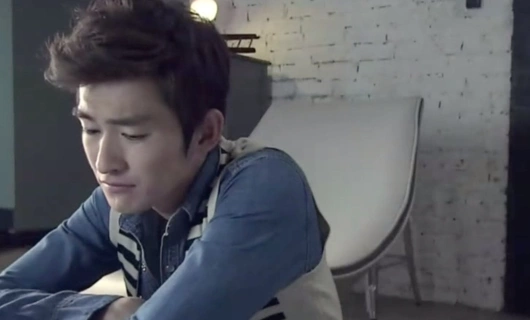 С корабля на бал 30 серия