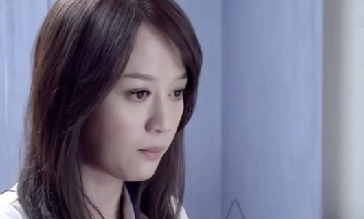 С корабля на бал 31 серия