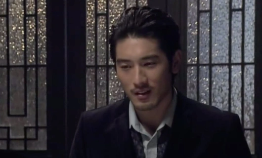 С корабля на бал 33 серия