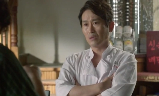 Сильнейший доставщик 10 серия