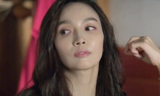 Сильнейший доставщик 11 серия