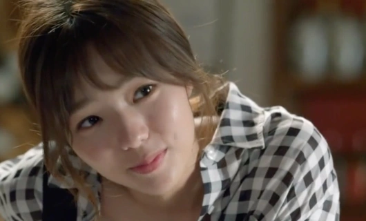 Сильнейший доставщик 12 серия