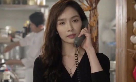 Сильнейший доставщик 13 серия