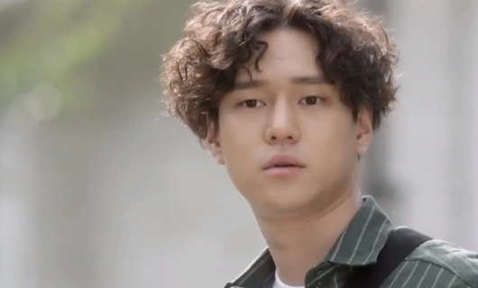 Сильнейший доставщик 14 серия