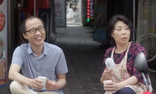 Сильнейший доставщик 15 серия