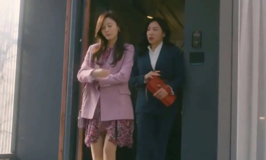 Снова 18 1 серия