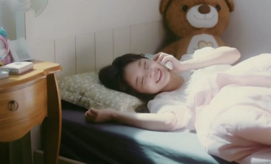 Снова 18 10 серия