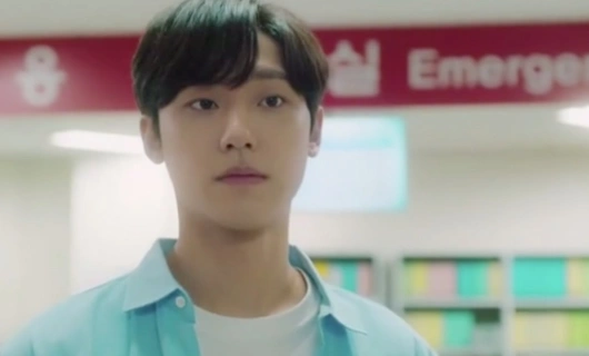 Снова 18 11 серия