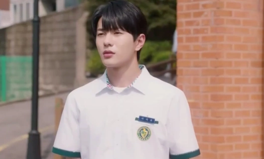 Снова 18 12 серия