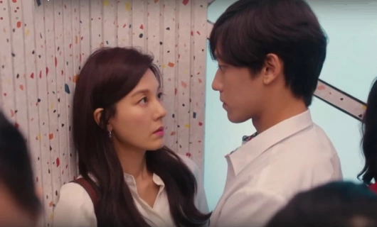 Снова 18 13 серия