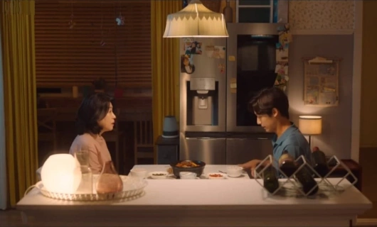 Снова 18 14 серия