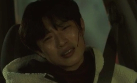 Снова 18 15 серия