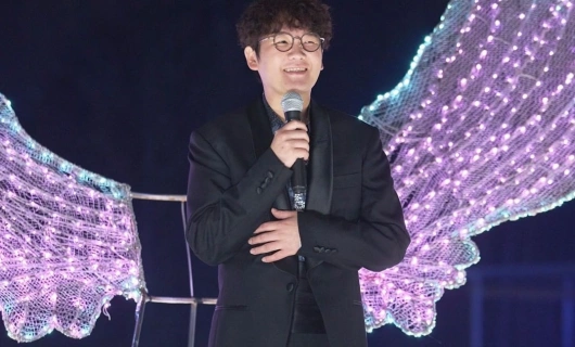 Снова 18 16 серия