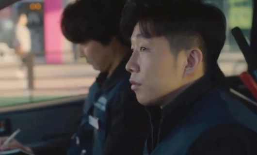 Снова 18 2 серия