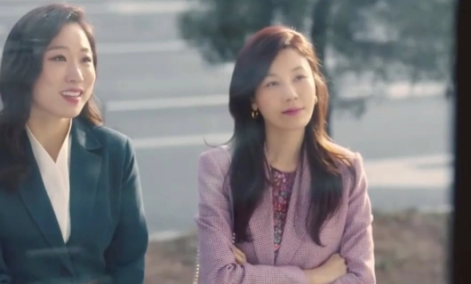 Снова 18 3 серия