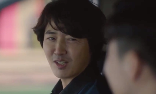 Снова 18 4 серия