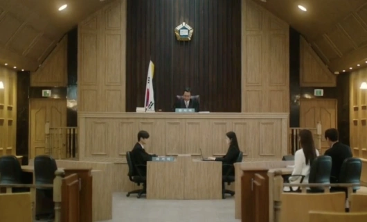 Снова 18 5 серия