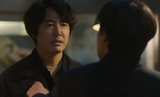 Снова 18 7 серия