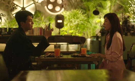 Снова 18 8 серия