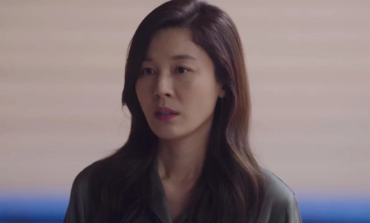 Снова 18 9 серия