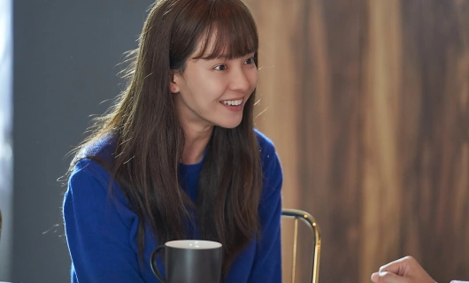 Страшно прекрасный 12 серия