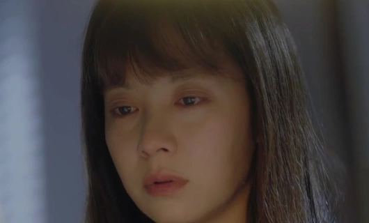 Страшно прекрасный 14 серия