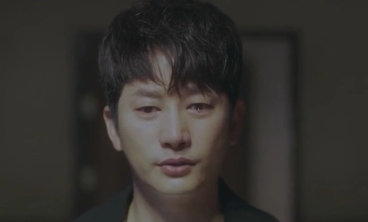 Страшно прекрасный 2 серия