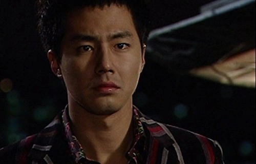 Воспоминание о Бали 11 серия