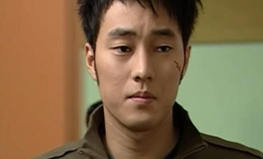 Воспоминание о Бали 16 серия