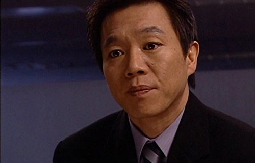 Воспоминание о Бали 7 серия