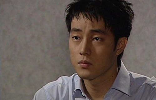 Воспоминание о Бали 8 серия