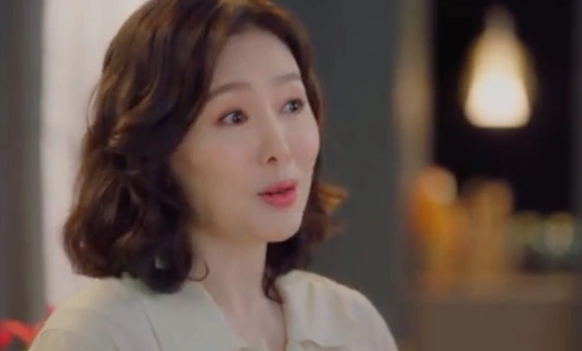 Записки юности 12 серия