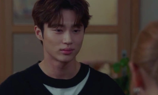 Записки юности 13 серия