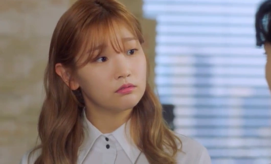 Записки юности 9 серия