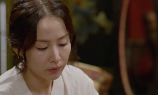 Женщина на 9,9 миллиарда 2 серия