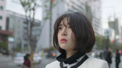 Жонглёры 2 серия