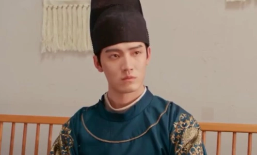 Мой сказочный доктор 10 серия