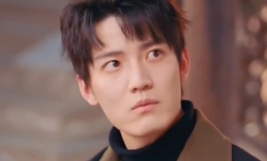 Мой сказочный доктор 11 серия