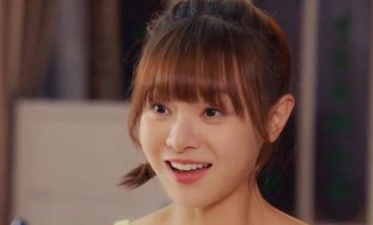 Мой сказочный доктор 12 серия