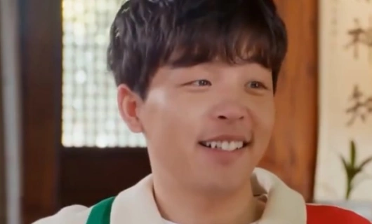 Мой сказочный доктор 14 серия